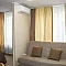 prime-hotel-3