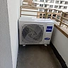 yuzh-7