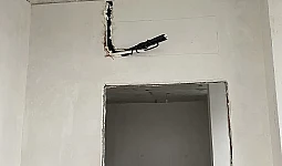 ​ЖК Парковый Квартал 2.0