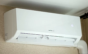 prime-hotel-5