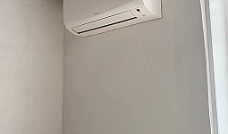 ЖК Екатерининский парк (2)