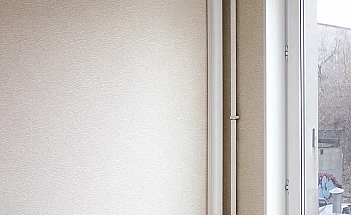 prime-hotel-6