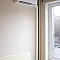 prime-hotel-6