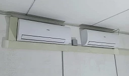 Мобихауз Уралмашзавод