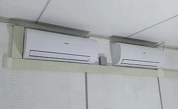 uralmash-1