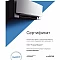 sert-dil-Daikin-2026