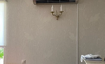 haier-kottedz-1
