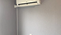 Токарей LG