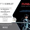 sert_dil-Funai_2026