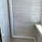 cherez_balkon_botan_1