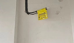 Парк столиц