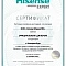 sert_dil-Hisense_2026