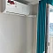 cherez_balkon_botan_2