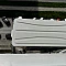 zel-roscha-tosot-3