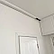 strelki-5