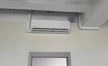 109
