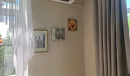 Карасьеозерский