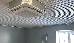 ППР Свердловский