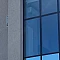 bazaltovaya-3