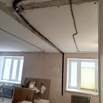 2-splits-hisense-1-1