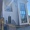 bazaltovaya-4