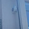 bazaltovaya-5