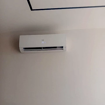 nagorny-haier-mult-1