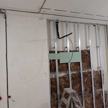 nagorny-haier-mult-1-2