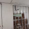 nagorny-haier-mult-1-2