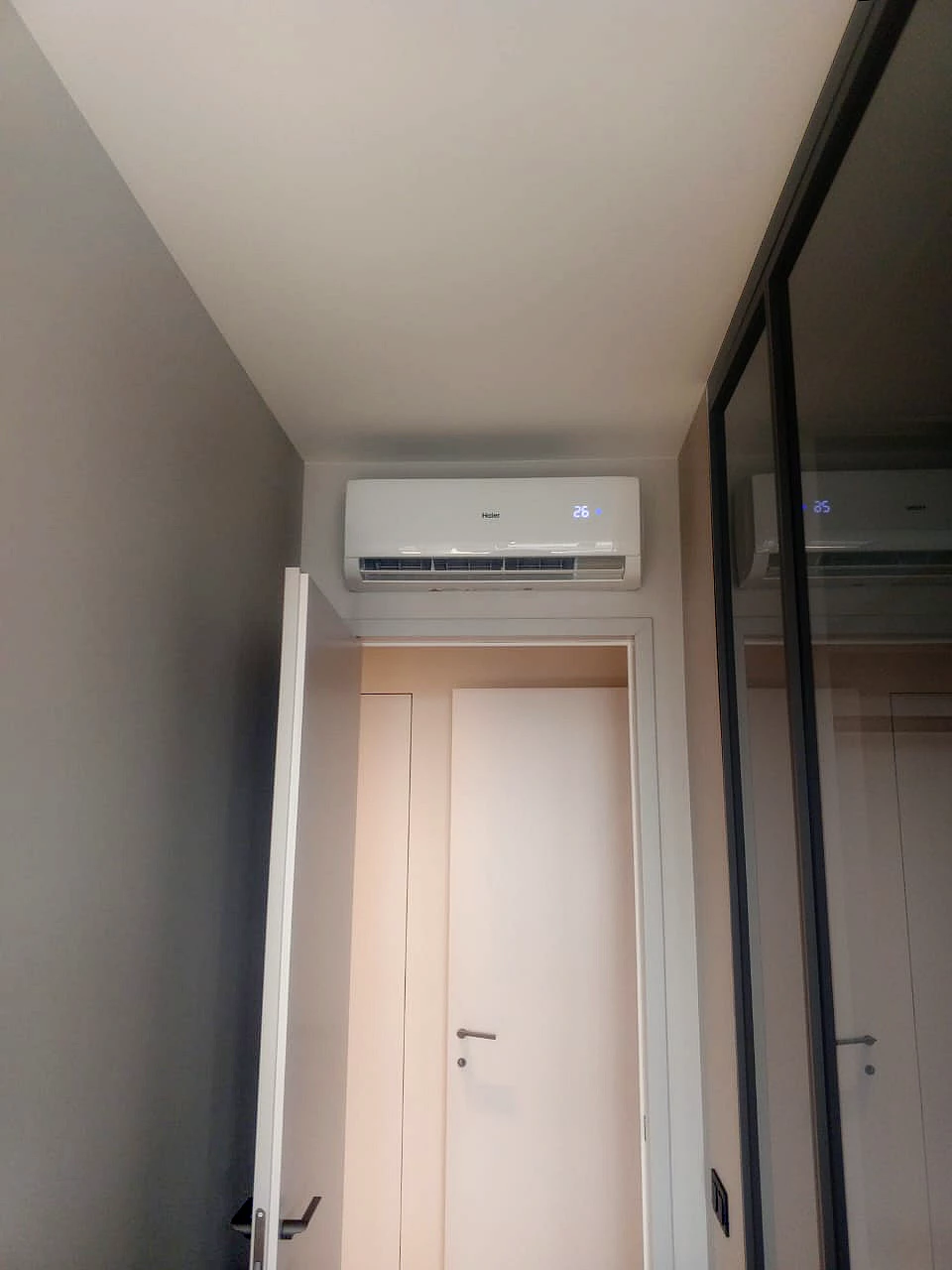 nagorny-haier-mult-2