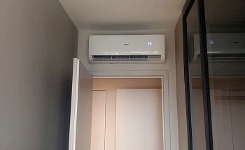 nagorny-haier-mult-2
