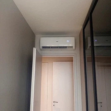 nagorny-haier-mult-2