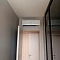 nagorny-haier-mult-2