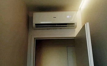 nagorny-haier-mult-3