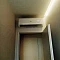 nagorny-haier-mult-3