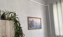 Axioma в офисы Пышма