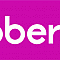 wildberries-7
