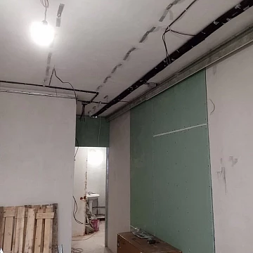 nagorny-haier-mult-5