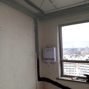 nagorny-haier-mult-4