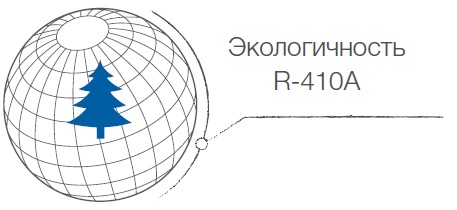 Хладагент Хладагент