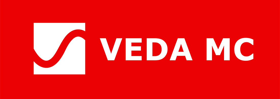 Veda