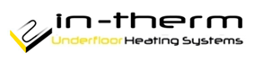 In-Therm