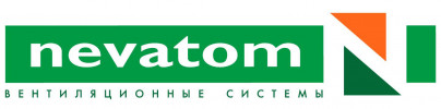 Logo_Nevatom.0x100 Karta saita — KlimatMarket96.ry Nevatom