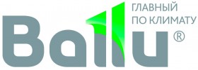 LogotipBalluglavnyypoklimatu.0x100 Karta saita — KlimatMarket96.ry Ballu