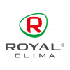 ROYALClima_logo_vertical.0x100 Karta saita — KlimatMarket96.ry Royal Clima