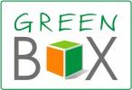 grinboks.0x100 Karta saita — KlimatMarket96.ry GREEN BOX