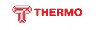 Thermo