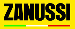 Zanussi