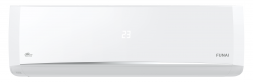 Кондиционер инверторный Funai RAC-I-SN25HP.D04