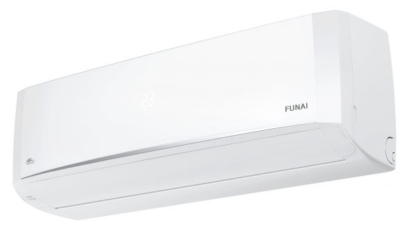 Кондиционер инверторный Funai RAC-I-SN25HP.D04